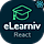 eLearniv - React Next.js 16 Learning Management System