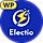 Electio WordPress Theme
