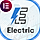 Electric WordPress Theme