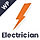 Electrician WordPress Theme