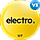Electro WordPress Theme