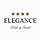 Elegance - Hotel And Rental Template