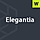 Elegantia Theme WordPress Theme