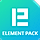 Element Pack Pro WordPress Plugin