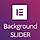 Elementor Background Image & Video Slider WordPress Plugin