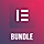 Elementor - Ultimate Bundle One