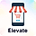 Elevate Ecommerce Customer Flutter Mobile App