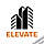 Elevate WordPress Theme