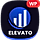 Elevato WordPress Theme