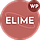Elime WordPress Theme