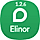 Elinor WordPress Theme