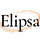 Elipsa WordPress Theme