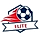 Elite - Football News & Live Score - Flutter Android/iOS Full App