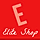 Elite Shop