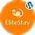 Elitestay WordPress Theme