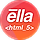 Ella - eCommerce HTML5 Template