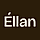 Ellan WordPress Theme