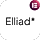 Elliad - Private Resort Elementor Template Kit
