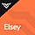 Elsey WordPress Theme