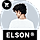 Elson WordPress Theme