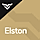 Elston WordPress Theme
