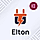 Elton WordPress Theme