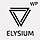 Elysium WordPress Theme
