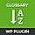 EM GlossaryPro WordPress Plugin