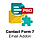 Email Addon For CF7 Pro