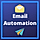 Email Automation