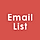 Email List - Muse List Building Landing Page