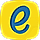 emart - SMS Addon