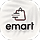 Emart WordPress Theme