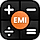 EMI Calculator  || iOS Swift | XCode | AdMob