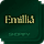 Emillia – Jewelry & Fashion Accessories Shopify Theme