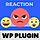 EMO Reactions Pro WordPress Plugin