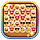 Emoji Match Puzzle - HTML5 Game For Website | Easy to Reskin
