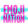 EmojiNation WordPress Theme