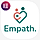 Empath - Charity & Donation Elementor Template Kit