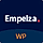 Empelza WordPress Theme