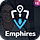 Emphires WordPress Theme