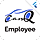 Employee App for CarQ Car Wash Marketplace SAAS Flutter App