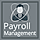 Employee Attendance and Payroll System (HRM Software)