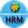 Employee Management System - HRM