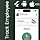 Employee Tracking App | Employee Management app | Staff Tracking App| Flutter | TrackerJet