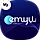 emyui WordPress Theme