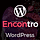 Encontro WordPress Theme