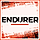 Endurer WordPress Theme