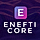 Enefti - NFT Marketplace Core WordPress Plugin