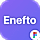 Enefto - Figma NFT Marketplace App